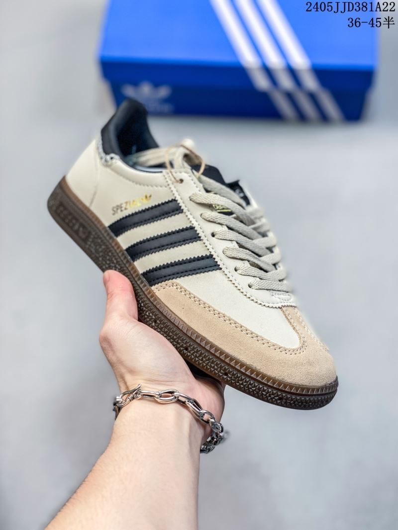 Adidas Samba Shoes